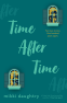 Cover Image: Time After Time