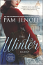 Cover Image: The Winter Guest