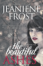 Cover Image: The Beautiful Ashes