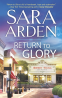 Cover Image: Return to Glory