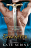 Cover Image: Ever After
