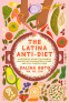 Cover Image: The Latina Anti-Diet