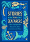 Cover Image: Stories for Seafarers Boxed Set