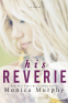 Cover Image: His Reverie