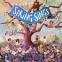 Cover Image: Spring Sings