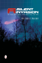 Cover Image: A Silent Invasion
