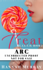 Cover Image: Treat