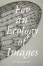 Cover Image: For an Ecology of Images