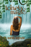 Cover Image: A Lonely Magic