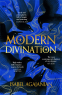 Cover Image: Modern Divination
