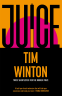 Cover Image: Juice