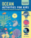 Cover Image: Ocean Activities for Kids