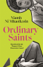 Cover Image: Ordinary Saints