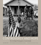 book cover for Controversy and Hope