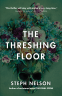 Cover Image: The Threshing Floor