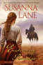 Cover Image: Enduring Promise