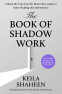Cover Image: The Book of Shadow Work