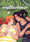 Cover Image: Motherlover