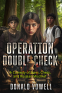Cover Image: Operation Double Check