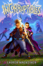 Cover Image: The Incorruptibles