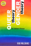 Cover Image: Queer Theory, Gender Theory