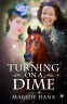 Cover Image: Turning on a Dime