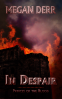 Cover Image: In Despair