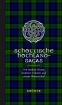 Cover Image: Schottische Hochland-Sagas