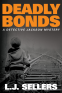 Cover Image: Deadly Bonds
