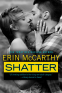Cover Image: Shatter