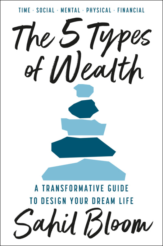 希少】英語版The Laws of Wealth & Workbook セット 【公式通販】