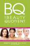 Cover Image: The Beauty Quotient Formula