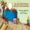 Cover Image: The 20 Little Poems for 20 Little Gnomes