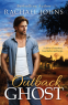 Cover Image: Outback Ghost