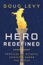 Cover Image: Hero Redefined