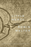 Cover Image: Little Mercy