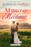 Cover Image: Marrying the Mechanic