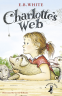 Cover Image: Charlotte's Web