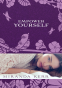 Cover Image: Empower Yourself