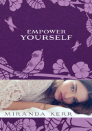 book cover for Empower Yourself