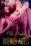 Cover Image: One Night in Buenos Aire