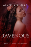 Cover Image: Ravenous