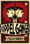 Cover Image: Doppelganger