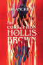 Cover Image: The Corruption of Hollis Brown