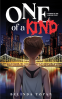Cover Image: One of A Kind
