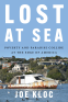 Cover Image: Lost at Sea