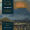 book cover for The Rational Bible: Numbers