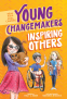 Cover Image: Inspiring Others