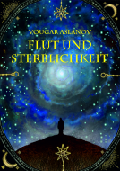Buchcover für Flut und Sterblichkeit