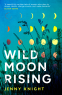 Cover Image: Wild Moon Rising